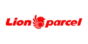 Bisnis Jasa - Lion Parcel