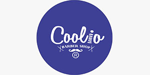 Coolio Barbershop
