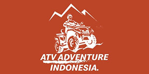 Logo Franchise Hiburan & Hobi - ATV Adventure Indonesia