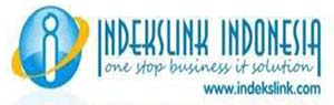 Logo Franchise Komputer & Teknologi - Multilink Indonesia